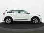 Kia Niro EV e-Niro DynamicLine 39.2kWh - SOH 97,2% - Automaat - Apple CarPlay/Android Auto - Achteruitrijcamera - Cruise Control - Navigatie - Climate Control - Fabrieksgarantie tot 05-2028