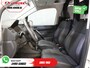 Volkswagen Caddy 1.0 TSI 100 pk Benzine BPM VRIJ! Airco/ Roofrails