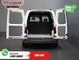 Volkswagen Caddy 1.0 TSI 100 pk Benzine BPM VRIJ! Airco/ Roofrails