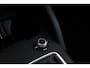 Audi Q2 35 TFSI Advanced edition | Org NL | CarPlay | Camera | Navigatie | Digital Cockpit | 150 PK |