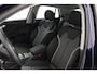 Audi Q2 35 TFSI Advanced edition | Org NL | CarPlay | Camera | Navigatie | Digital Cockpit | 150 PK |