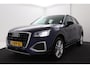 Audi Q2 35 TFSI Advanced edition | Org NL | CarPlay | Camera | Navigatie | Digital Cockpit | 150 PK |