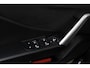 Audi Q2 35 TFSI Advanced edition | Org NL | CarPlay | Camera | Navigatie | Digital Cockpit | 150 PK |