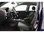 Audi Q2 35 TFSI Advanced edition | Org NL | CarPlay | Camera | Navigatie | Digital Cockpit | 150 PK |