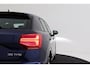 Audi Q2 35 TFSI Advanced edition | Org NL | CarPlay | Camera | Navigatie | Digital Cockpit | 150 PK |