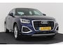 Audi Q2 35 TFSI Advanced edition | Org NL | CarPlay | Camera | Navigatie | Digital Cockpit | 150 PK |