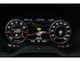 Audi Q2 35 TFSI Advanced edition | Org NL | CarPlay | Camera | Navigatie | Digital Cockpit | 150 PK |
