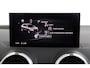 Audi Q2 35 TFSI Advanced edition | Org NL | CarPlay | Camera | Navigatie | Digital Cockpit | 150 PK |