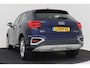 Audi Q2 35 TFSI Advanced edition | Org NL | CarPlay | Camera | Navigatie | Digital Cockpit | 150 PK |