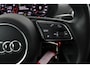Audi Q2 35 TFSI Advanced edition | Org NL | CarPlay | Camera | Navigatie | Digital Cockpit | 150 PK |
