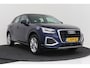 Audi Q2 35 TFSI Advanced edition | Org NL | CarPlay | Camera | Navigatie | Digital Cockpit | 150 PK |