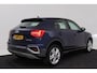 Audi Q2 35 TFSI Advanced edition | Org NL | CarPlay | Camera | Navigatie | Digital Cockpit | 150 PK |