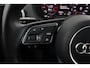 Audi Q2 35 TFSI Advanced edition | Org NL | CarPlay | Camera | Navigatie | Digital Cockpit | 150 PK |