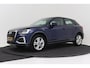 Audi Q2 35 TFSI Advanced edition | Org NL | CarPlay | Camera | Navigatie | Digital Cockpit | 150 PK |