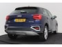 Audi Q2 35 TFSI Advanced edition | Org NL | CarPlay | Camera | Navigatie | Digital Cockpit | 150 PK |