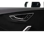 Audi Q2 35 TFSI Advanced edition | Org NL | CarPlay | Camera | Navigatie | Digital Cockpit | 150 PK |