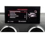 Audi Q2 35 TFSI Advanced edition | Org NL | CarPlay | Camera | Navigatie | Digital Cockpit | 150 PK |