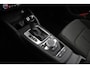 Audi Q2 35 TFSI Advanced edition | Org NL | CarPlay | Camera | Navigatie | Digital Cockpit | 150 PK |