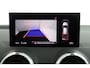 Audi Q2 35 TFSI Advanced edition | Org NL | CarPlay | Camera | Navigatie | Digital Cockpit | 150 PK |