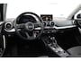 Audi Q2 35 TFSI Advanced edition | Org NL | CarPlay | Camera | Navigatie | Digital Cockpit | 150 PK |