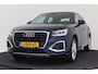 Audi Q2 35 TFSI Advanced edition | Org NL | CarPlay | Camera | Navigatie | Digital Cockpit | 150 PK |