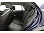 Audi Q2 35 TFSI Advanced edition | Org NL | CarPlay | Camera | Navigatie | Digital Cockpit | 150 PK |