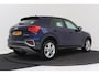 Audi Q2 35 TFSI Advanced edition | Org NL | CarPlay | Camera | Navigatie | Digital Cockpit | 150 PK |