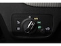 Audi Q2 35 TFSI Advanced edition | Org NL | CarPlay | Camera | Navigatie | Digital Cockpit | 150 PK |