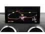 Audi Q2 35 TFSI Advanced edition | Org NL | CarPlay | Camera | Navigatie | Digital Cockpit | 150 PK |