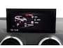 Audi Q2 35 TFSI Advanced edition | Org NL | CarPlay | Camera | Navigatie | Digital Cockpit | 150 PK |