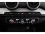 Audi Q2 35 TFSI Advanced edition | Org NL | CarPlay | Camera | Navigatie | Digital Cockpit | 150 PK |