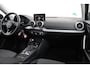 Audi Q2 35 TFSI Advanced edition | Org NL | CarPlay | Camera | Navigatie | Digital Cockpit | 150 PK |