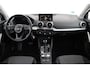 Audi Q2 35 TFSI Advanced edition | Org NL | CarPlay | Camera | Navigatie | Digital Cockpit | 150 PK |
