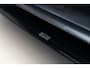 Audi S5 Avant ABT 440 PK l ABT exterieur l ABT 20'' l ABT