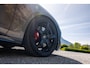Audi S5 Avant ABT 440 PK l ABT exterieur l ABT 20'' l ABT