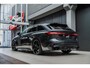 Audi S5 Avant ABT 440 PK l ABT exterieur l ABT 20'' l ABT