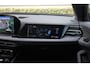 Audi S5 Avant ABT 440 PK l ABT exterieur l ABT 20'' l ABT