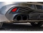 Audi S5 Avant ABT 440 PK l ABT exterieur l ABT 20'' l ABT