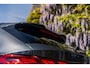 Audi S5 Avant ABT 440 PK l ABT exterieur l ABT 20'' l ABT