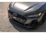 Audi S5 Avant ABT 440 PK l ABT exterieur l ABT 20'' l ABT