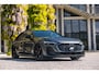 Audi S5 Avant ABT 440 PK l ABT exterieur l ABT 20'' l ABT