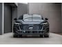 Audi S5 Avant ABT 440 PK l ABT exterieur l ABT 20'' l ABT