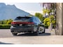 Audi S5 Avant ABT 440 PK l ABT exterieur l ABT 20'' l ABT