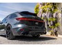 Audi S5 Avant ABT 440 PK l ABT exterieur l ABT 20'' l ABT