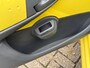 Peugeot 107 1.0-12V XS 5-deurs Airco, Apk 03/26