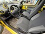 Peugeot 107 1.0-12V XS 5-deurs Airco, Apk 03/26