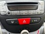 Peugeot 107 1.0-12V XS 5-deurs Airco, Apk 03/26