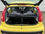 Peugeot 107 1.0-12V XS 5-deurs Airco, Apk 03/26