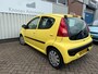 Peugeot 107 1.0-12V XS 5-deurs Airco, Apk 03/26