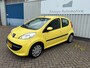 Peugeot 107 1.0-12V XS 5-deurs Airco, Apk 03/26